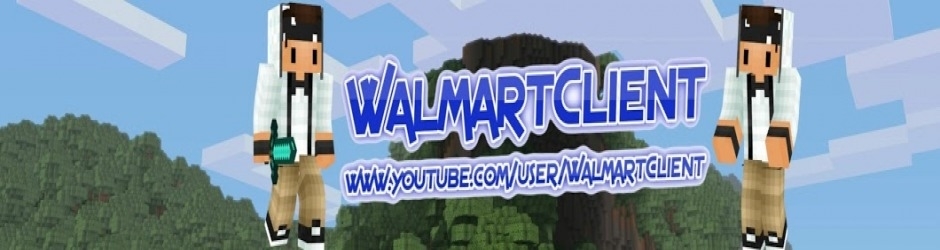 Walmartclient