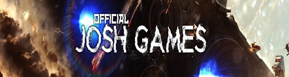 Josh_Games_