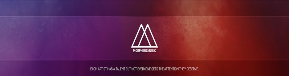 MorpheusMusic