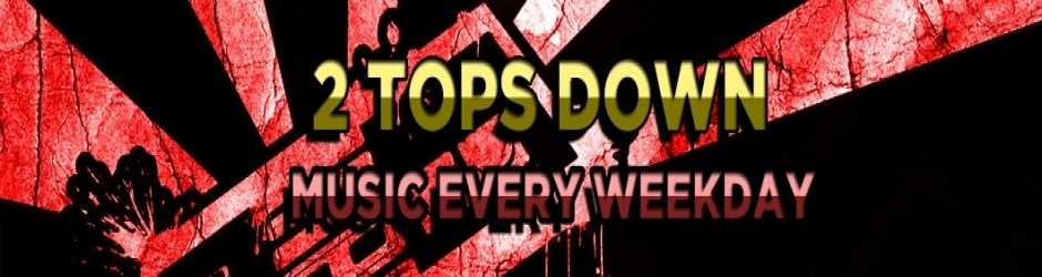 2TopsDown
