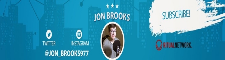 jonbrooks977