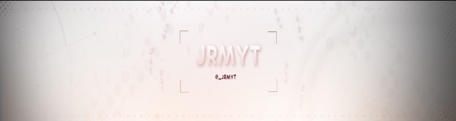 JRMYT