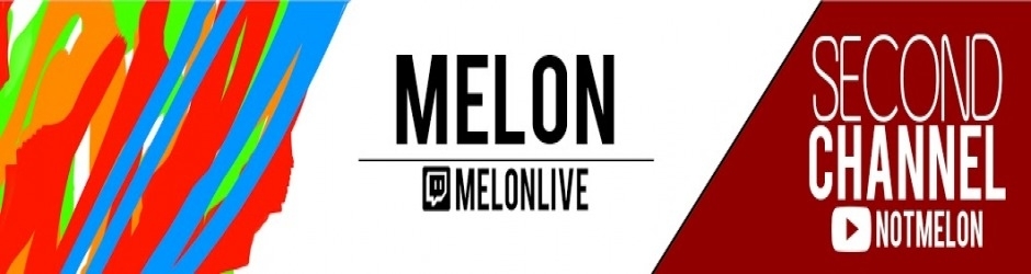 HDMelonGaming