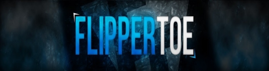 mrflippertoe