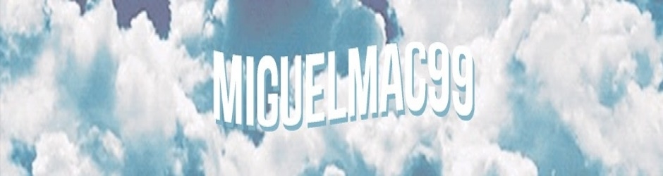miguelmac99