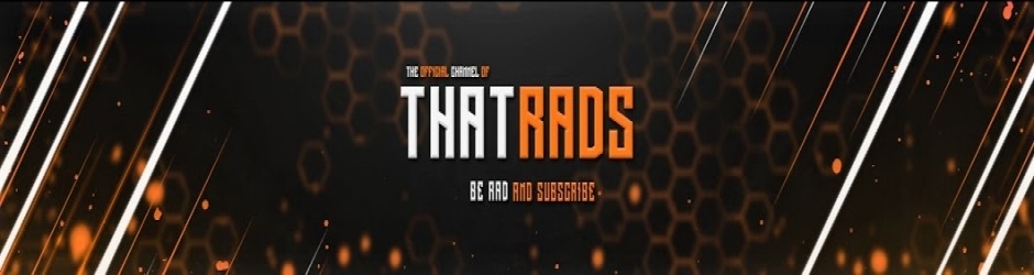 That Rads