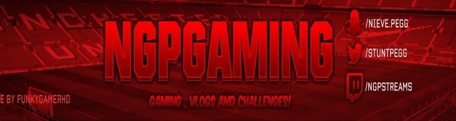 NGPgaming