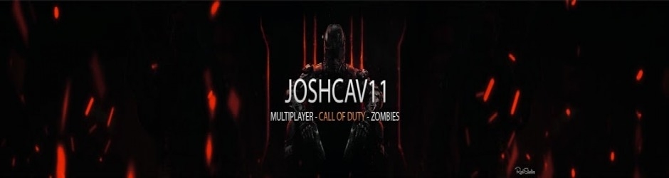 joshcav11