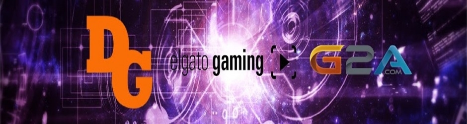 Dignitygaming44