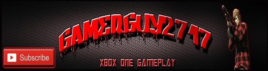 Gamerguy2717