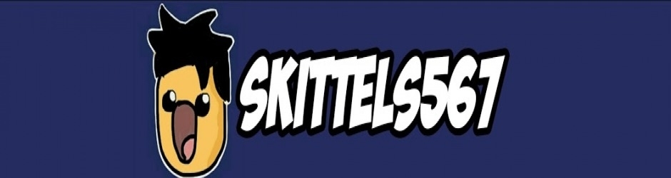 skittels567