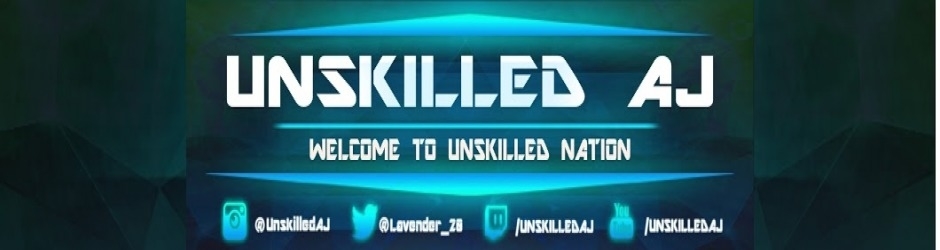 UnskilledAJ