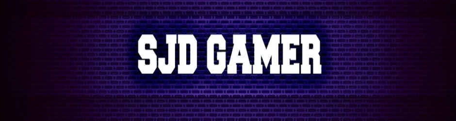 Sjdgamer17