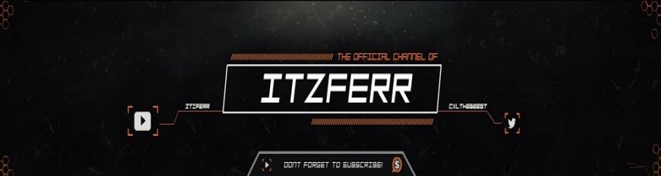 itzferr