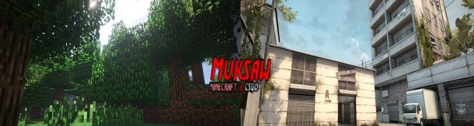 Muksaw