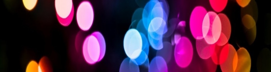 Sport Live Streaming FR