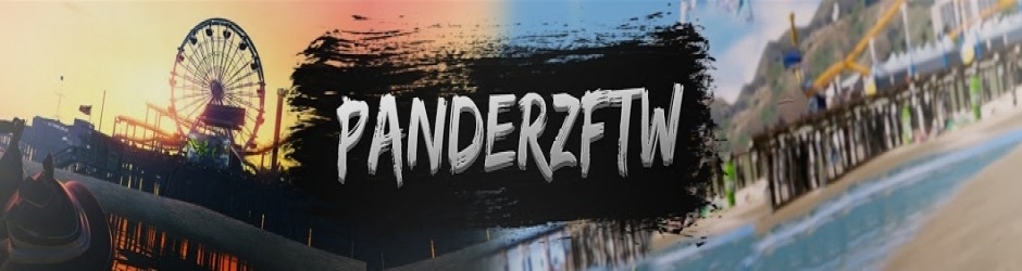 PanderzFTW