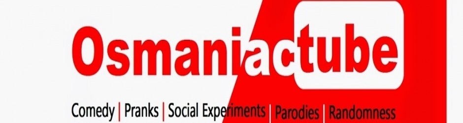 osmaniactube