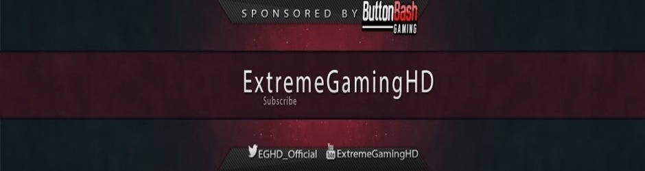 ExtremeGamingHD