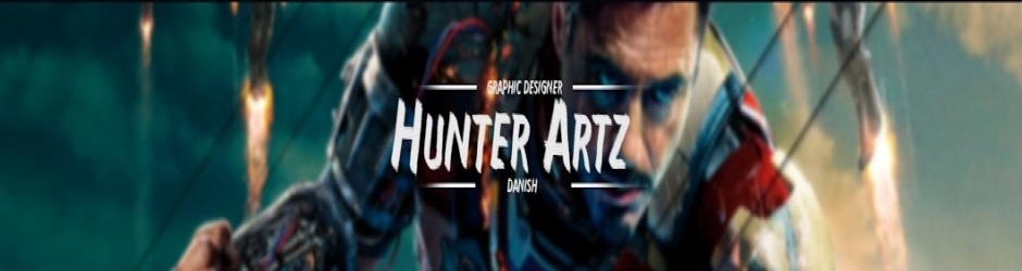 kasperhuntet@gmail.com