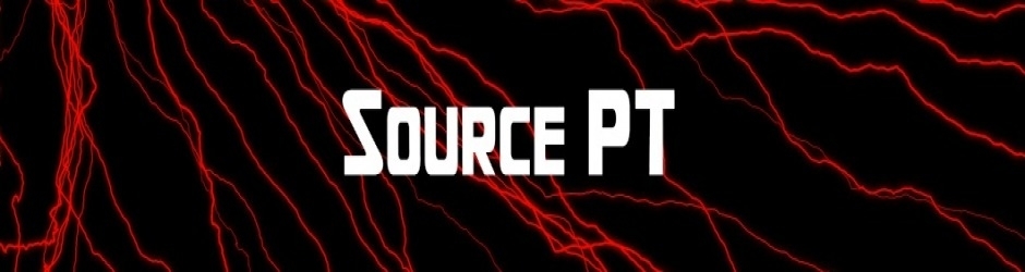 source.nrs@gmail.com