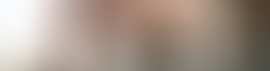 BeverlySandersRoberts