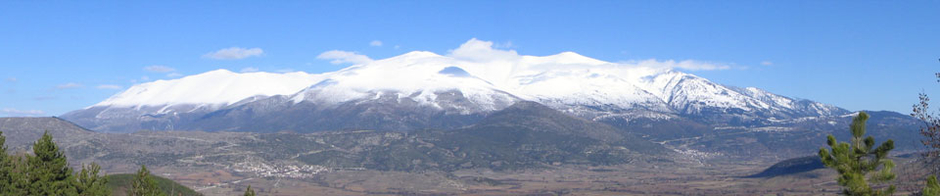 Αναμνήσεις