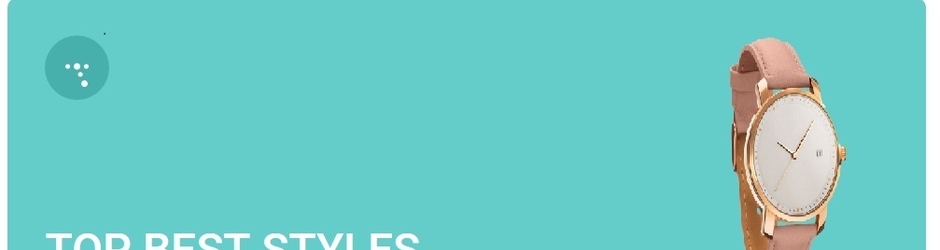 Topbeststyles
