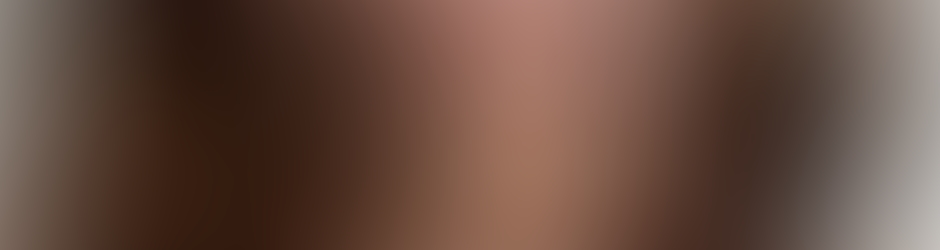 IsadoraFrancescaGertie