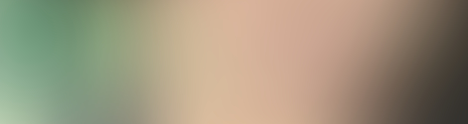 NatachaReaganOvercash