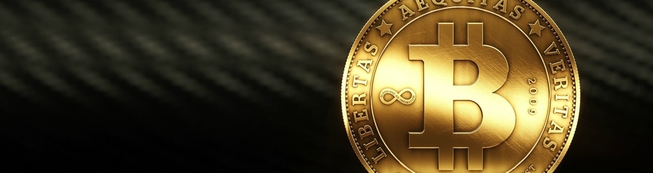 Genesis Mining discount code to8u5g