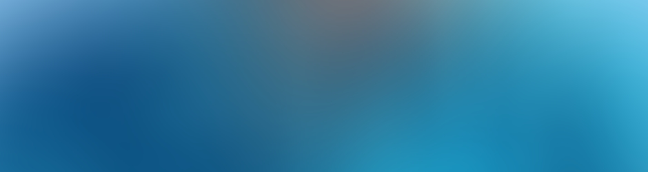 Abundancecoachingau123