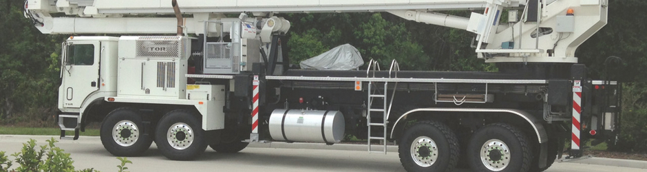 Eco-Tech Alternators