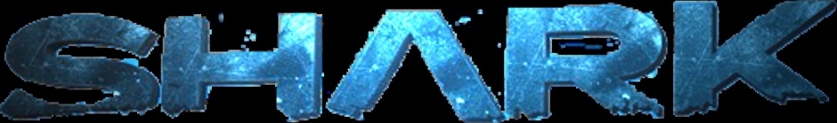 Communauté Shark