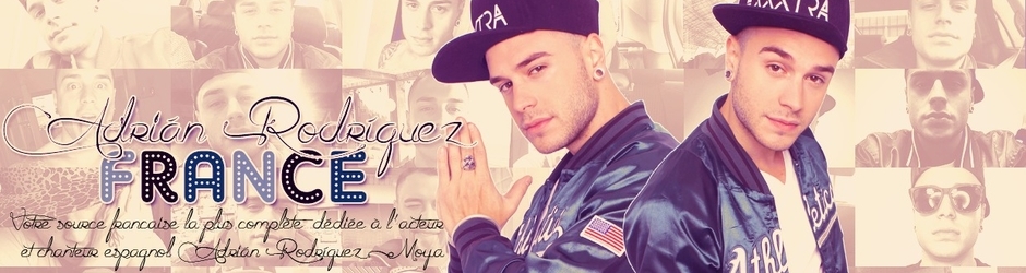 AdrianRodriguezFrance