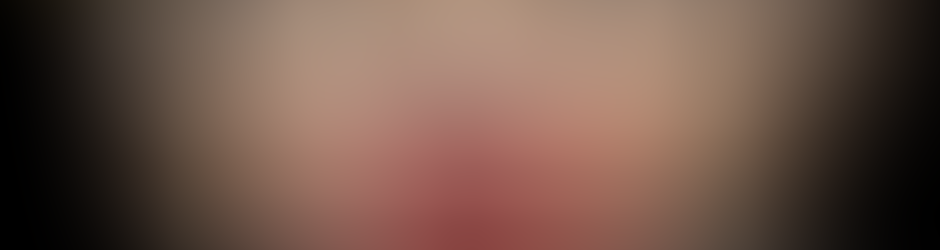 SunsetOverdrivePCFull