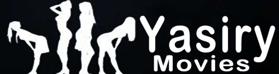 Yasiry Movies