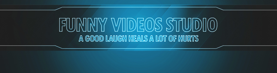 Funny Videos Studio