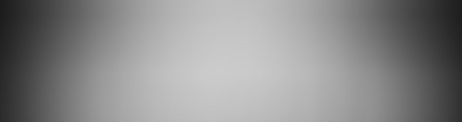 DivorceFamilyChildSupport PA