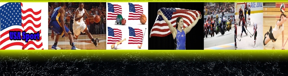 International Sports