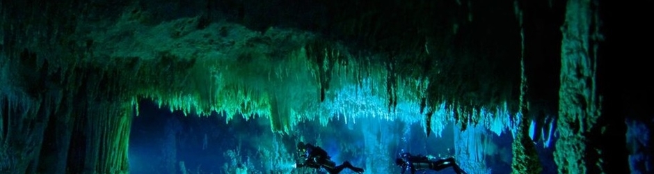 Sport Extreme ᴴᴰ