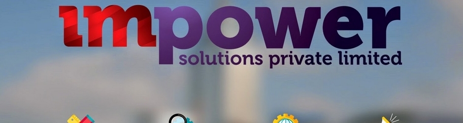 Impower Solutions