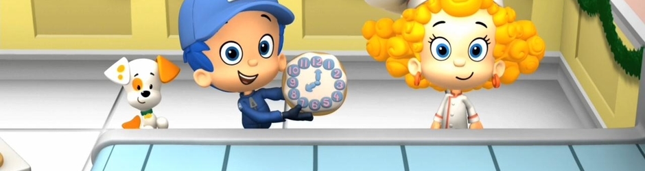 tylerwaybuloofan123456784