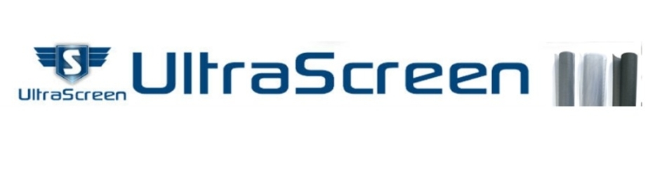 Ultra Screen