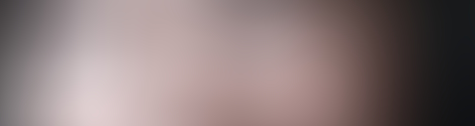 Shihabsushila Teagan