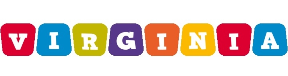 Virginia