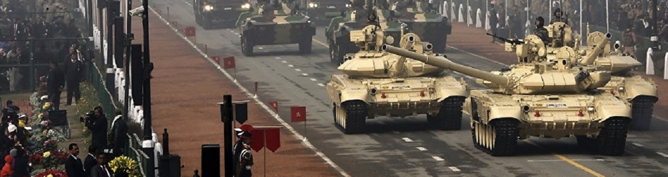 Usweaponsdocumentary2016