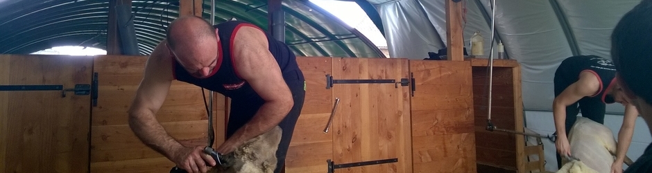 AMTM - Le Dorat 2019