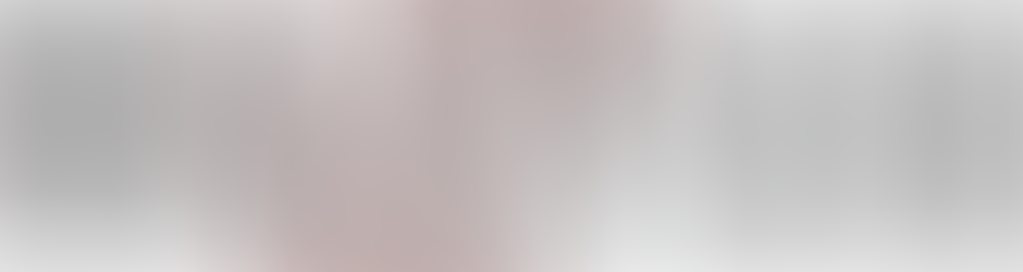 Dynamo Entertainment