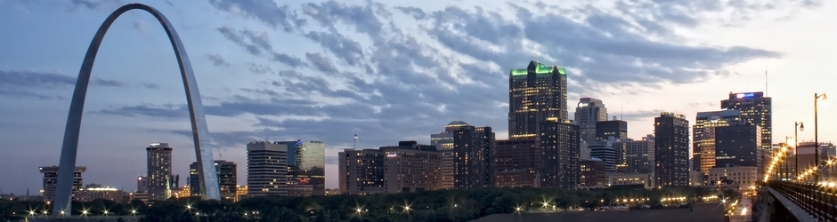 Diario Digital • Redacción Saint Louis, Missouri